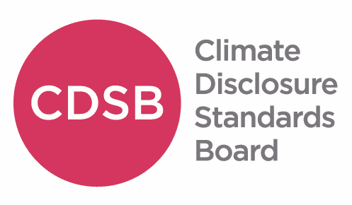 Screen Shot 2019-12-12 at 11.20.35 AM