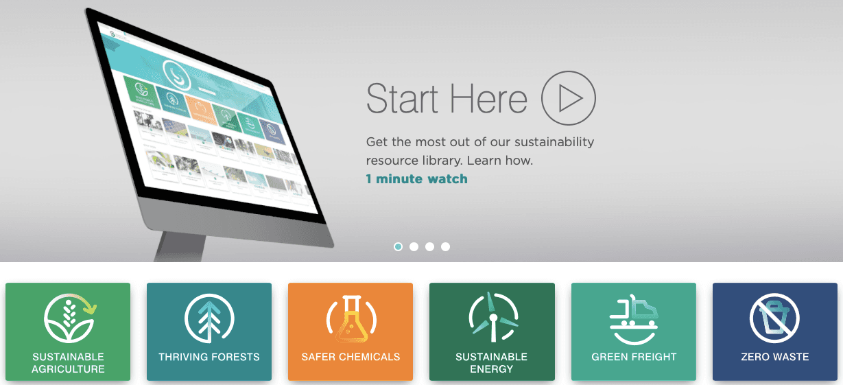 Screen Shot 2020-05-20 at 10.11.01 AM