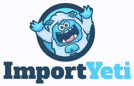 importyeti
