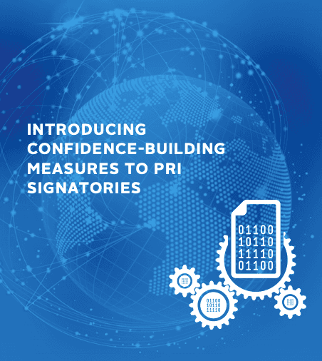 PRI CBM