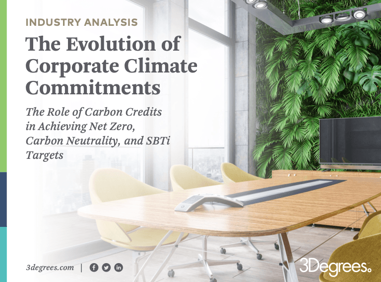 corporateclimatecommitments