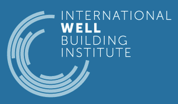 IWBI