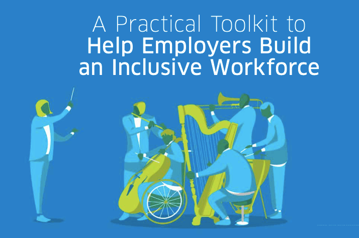 Screen Shot 2021-10-06 at 1.06.45 PM