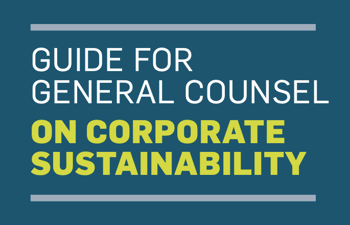 Screen Shot 2021-10-06 at 1.37.36 PM