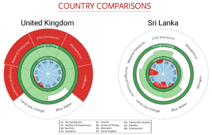 Screen Shot 2021-12-21 at 4.18.33 PM