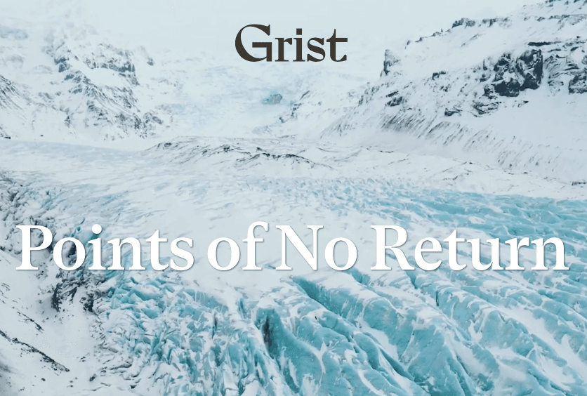 Screen Shot 2022-01-25 at 2.16.48 PM