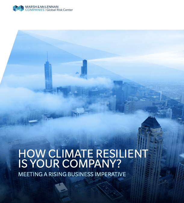 Screen Shot 2022-01-26 at 11.27.03 AM