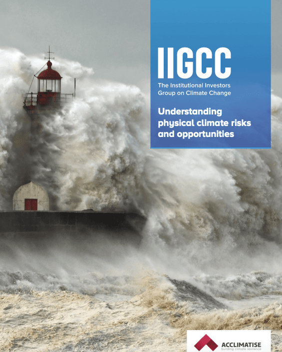 Screen Shot 2022-01-26 at 11.35.06 AM