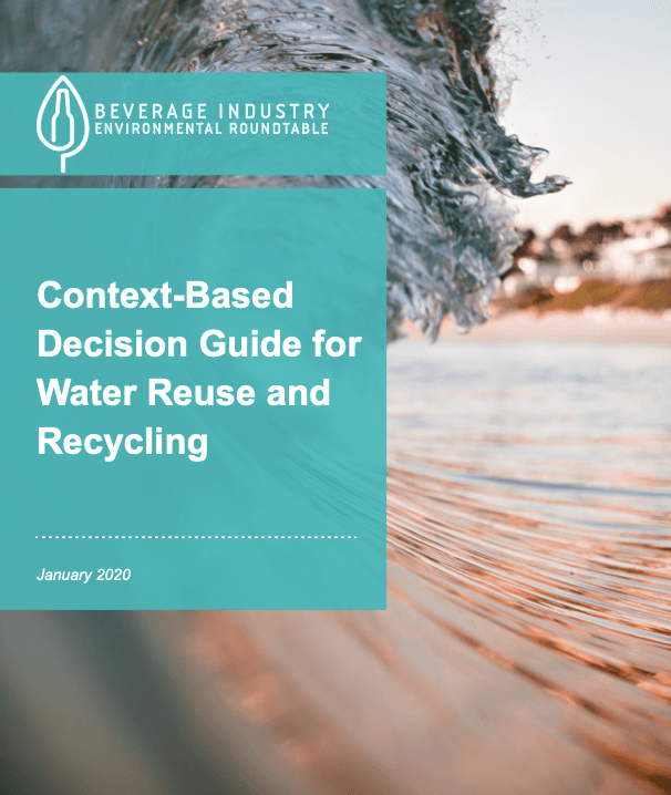 Screen Shot 2022-01-26 at 2.29.31 PM