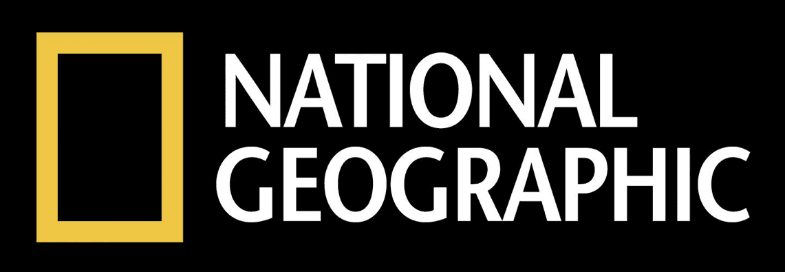 Screen Shot 2022-01-27 at 10.47.53 AM