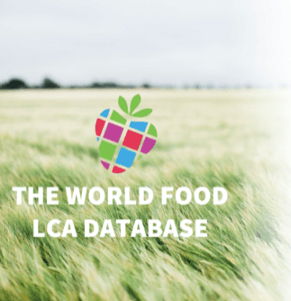 Screen Shot 2022-01-27 at 2.02.14 PM