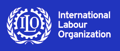international labour organization