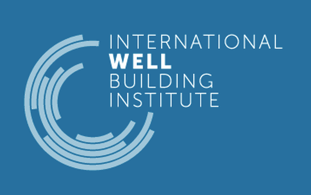 Screen Shot 2022-01-27 at 2.20.20 PM