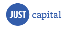 just capital
