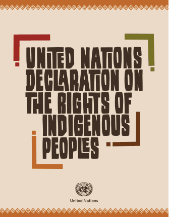 undrip