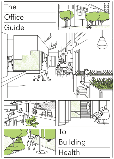 Screen Shot 2022-01-27 at 4.14.03 PM