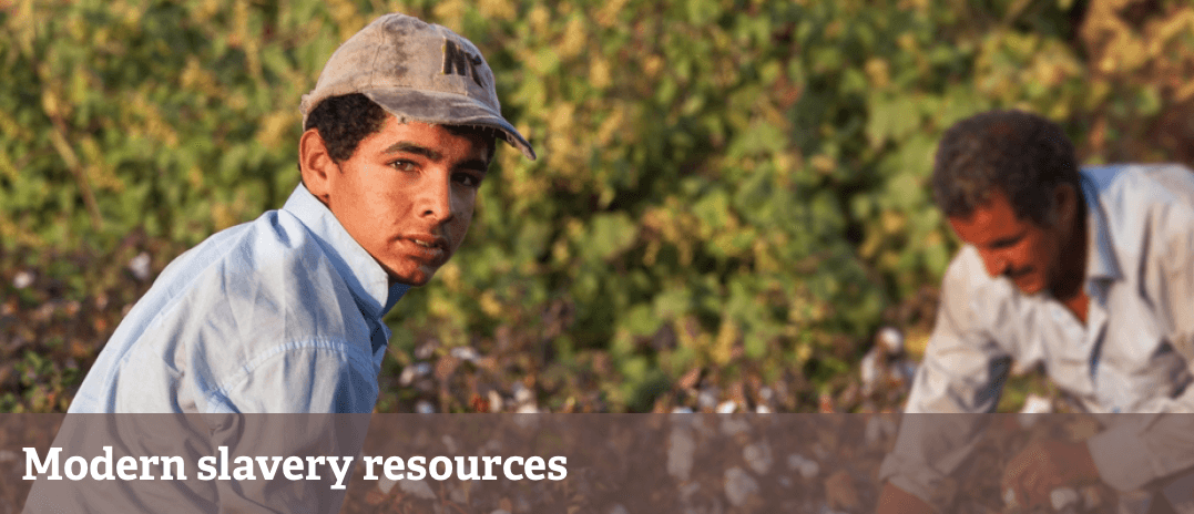 Screen Shot 2022-01-27 at 6.05.15 PM