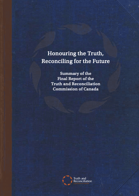 Screen Shot 2022-01-28 at 12.38.38 PM