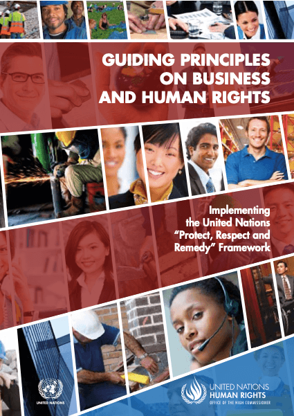 Screen Shot 2022-01-28 at 5.04.47 PM