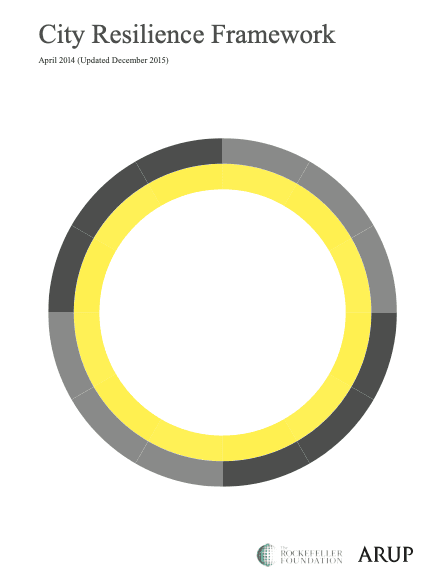 Screen Shot 2022-02-01 at 11.18.02 AM