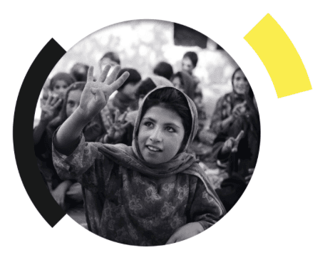 Screen Shot 2022-02-01 at 3.08.58 PM