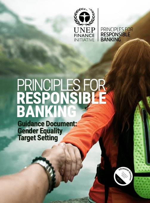 Screen Shot 2022-03-03 at 11.58.19 AM