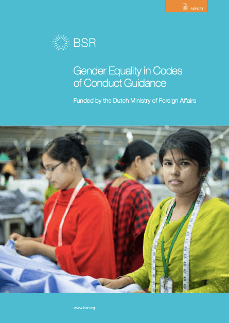 Screen Shot 2022-03-03 at 12.59.51 PM