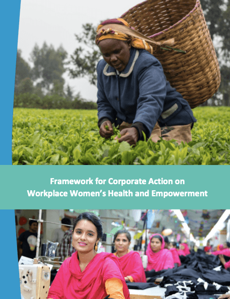 Screen Shot 2022-03-03 at 2.36.53 PM