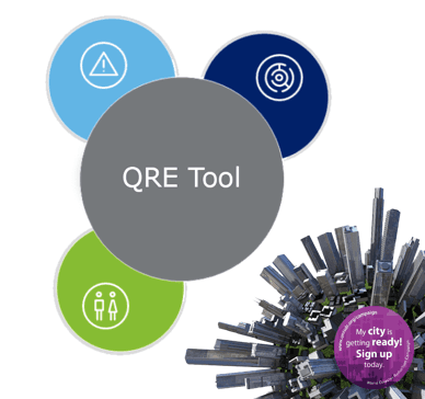 Screen Shot 2022-03-07 at 5.33.02 PM