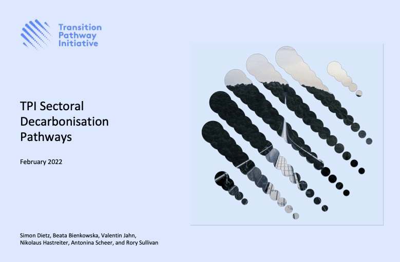 Screen Shot 2022-03-18 at 12.29.20 PM