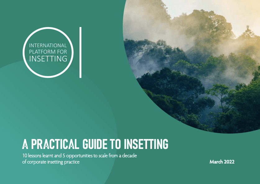 Screen Shot 2022-03-21 at 3.25.36 PM