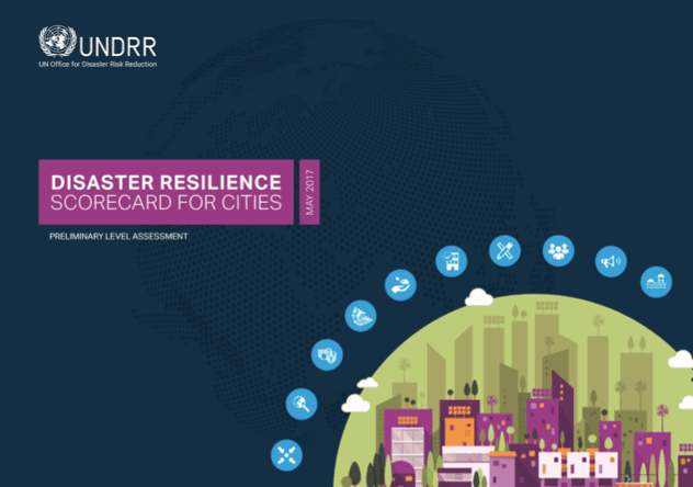 Screen Shot 2022-03-21 at 6.10.32 PM