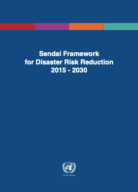 Screen Shot 2022-03-21 at 6.12.28 PM