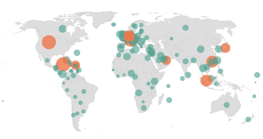 Screen Shot 2022-03-29 at 12.26.47 AM