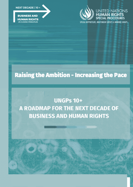 Screen Shot 2022-04-01 at 12.34.59 PM