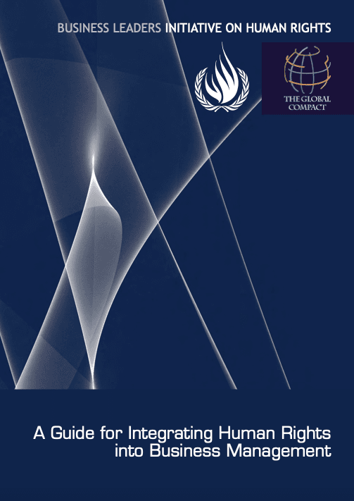 Screen Shot 2022-04-01 at 12.49.53 PM