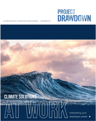 Screen Shot 2022-04-13 at 2.03.01 PM