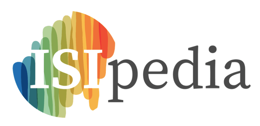 Screen Shot 2022-04-19 at 4.53.54 PM