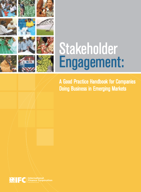 Screen Shot 2022-04-21 at 1.26.38 PM