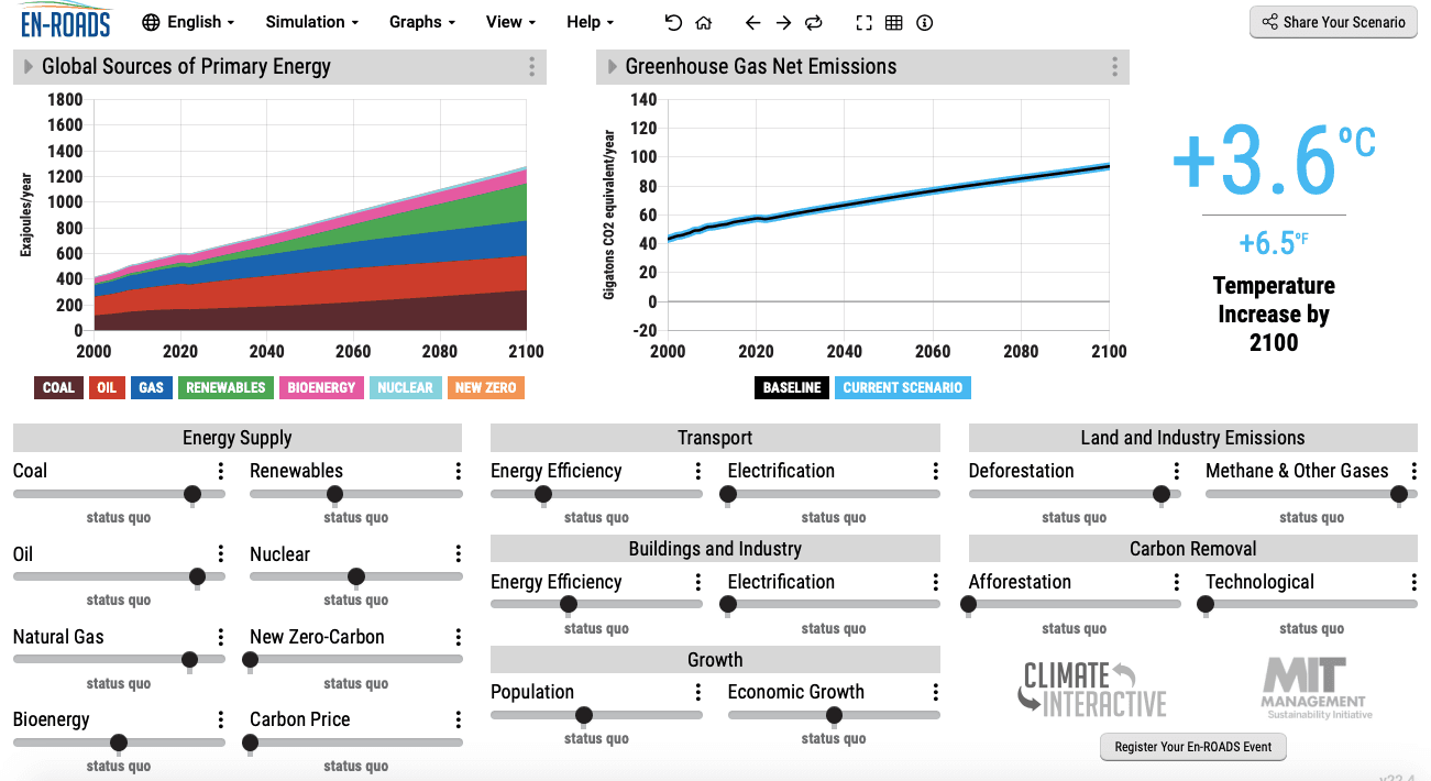 Screen Shot 2022-04-27 at 10.21.46 AM