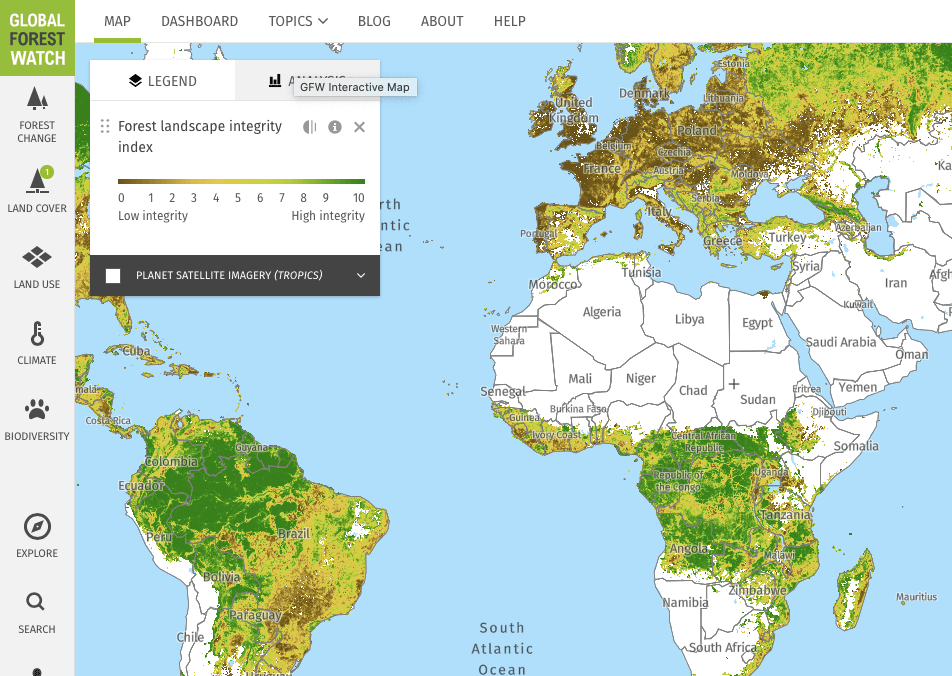 Screen Shot 2022-05-03 at 11.41.01 AM