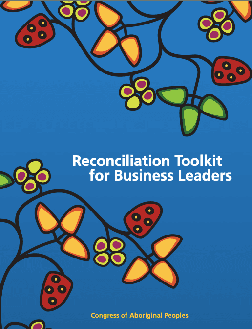 Screen Shot 2022-05-04 at 3.27.54 PM