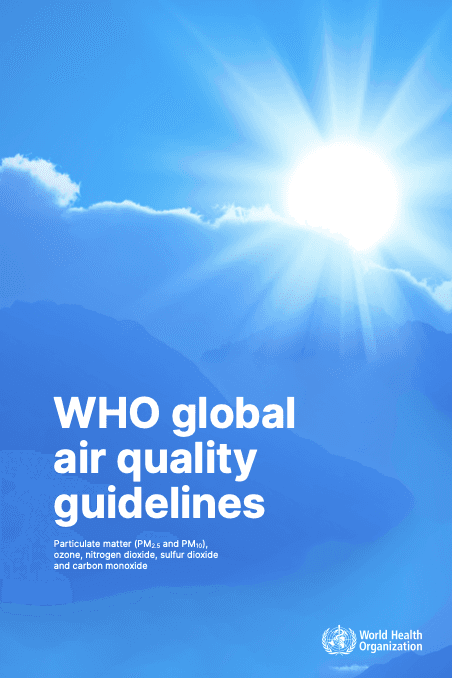 Screen Shot 2022-05-04 at 5.45.29 PM