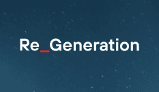 Screen Shot 2022-05-06 at 11.46.17 AM