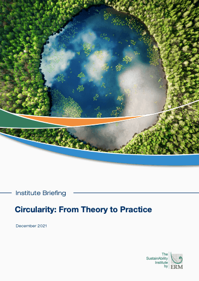 Screen Shot 2022-05-10 at 4.19.56 PM