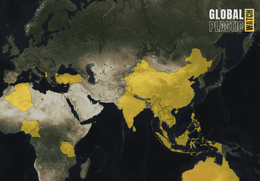 Screen Shot 2022-05-26 at 1.25.58 PM