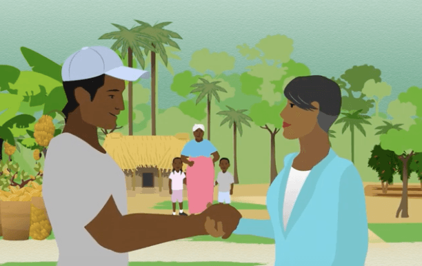 Screen Shot 2022-07-13 at 2.43.37 PM