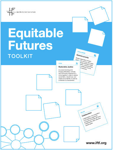 Screen Shot 2022-08-22 at 11.35.12 AM