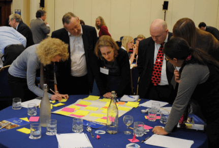 Screen Shot 2022-08-22 at 12.39.30 PM