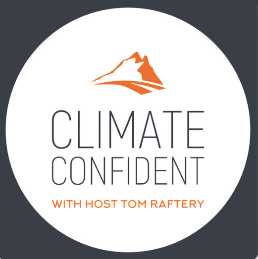 climate confident